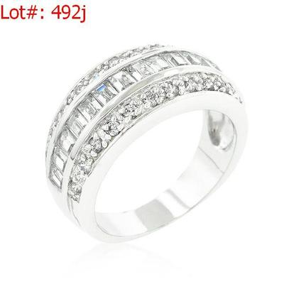 Sale Photo Thumbnail #639