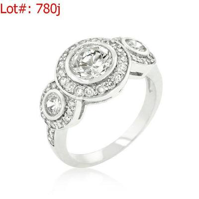 Sale Photo Thumbnail #991