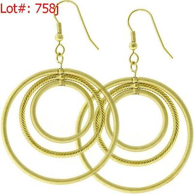 Sale Photo Thumbnail #969