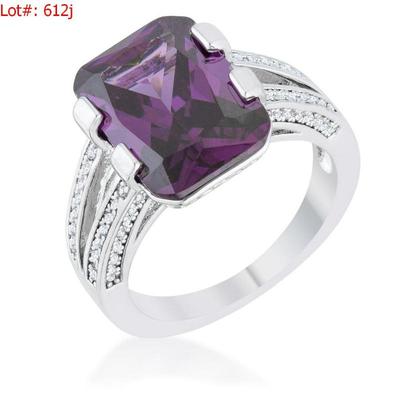 Sale Photo Thumbnail #793