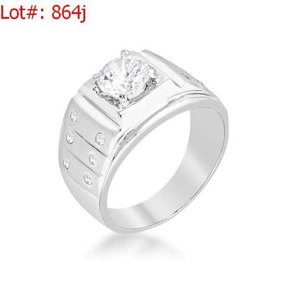 Sale Photo Thumbnail #1074