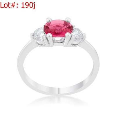 Sale Photo Thumbnail #248