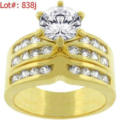 Sale Photo Thumbnail #1048