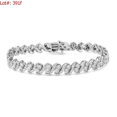 Sale Photo Thumbnail #508