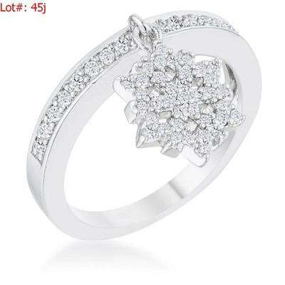 Sale Photo Thumbnail #58