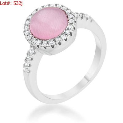 Sale Photo Thumbnail #690