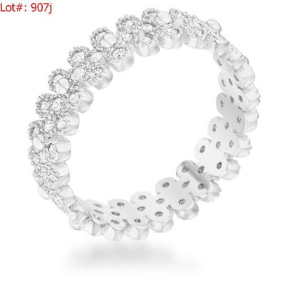 Sale Photo Thumbnail #1116