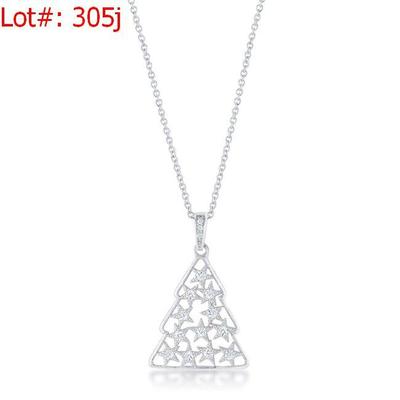 Sale Photo Thumbnail #397