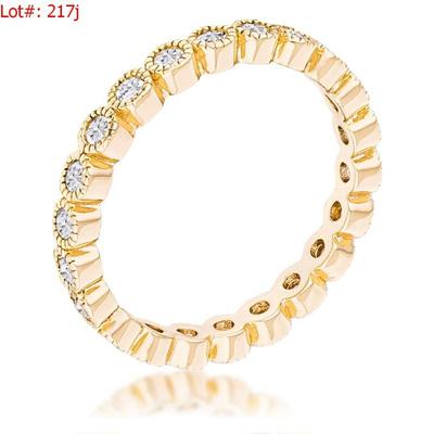 Sale Photo Thumbnail #282