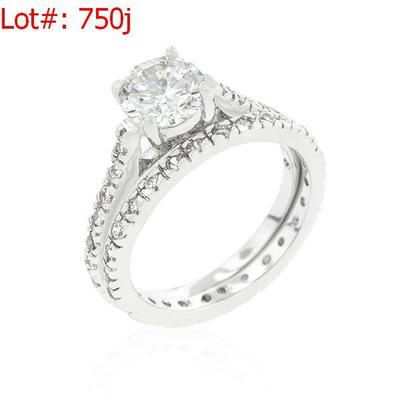 Sale Photo Thumbnail #961