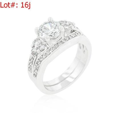 Sale Photo Thumbnail #21: For more information and to place your bids, kindly visit us at https://garnetgazelle.hibid.com/ BID NOW!