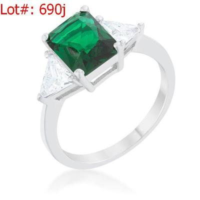 Sale Photo Thumbnail #894