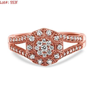 Sale Photo Thumbnail #716