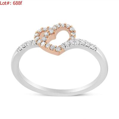 Sale Photo Thumbnail #892