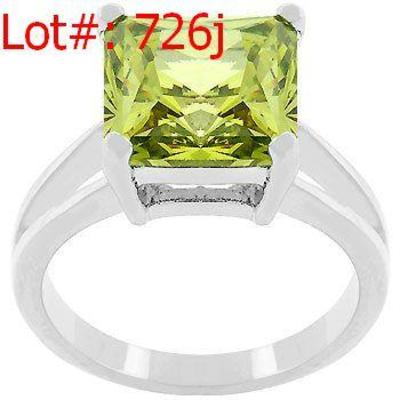 Sale Photo Thumbnail #937