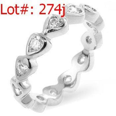 Sale Photo Thumbnail #356