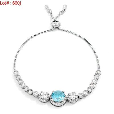 Sale Photo Thumbnail #855