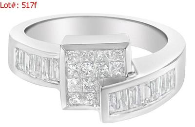 Sale Photo Thumbnail #671