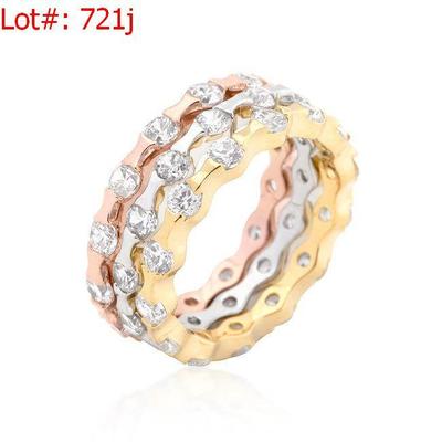 Sale Photo Thumbnail #932