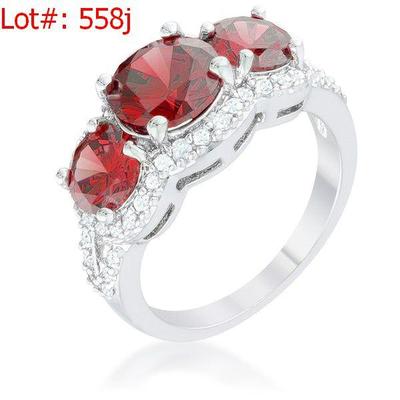 Sale Photo Thumbnail #723