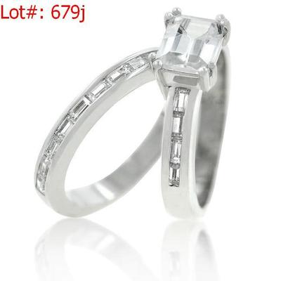 Sale Photo Thumbnail #881