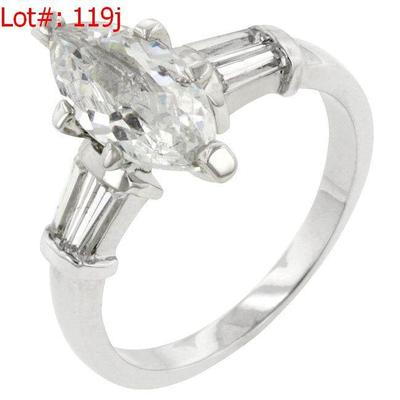 Sale Photo Thumbnail #155