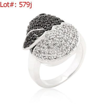 Sale Photo Thumbnail #750