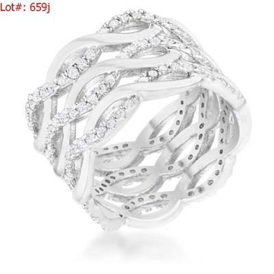 Sale Photo Thumbnail #854