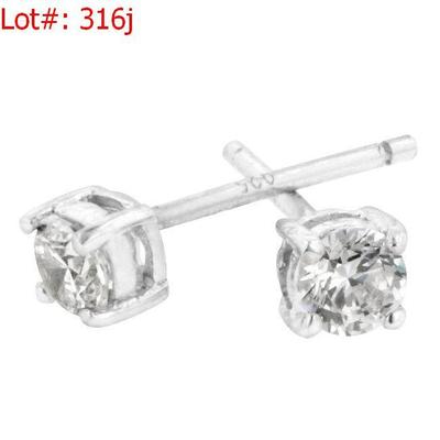 Sale Photo Thumbnail #410