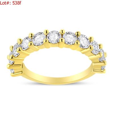 Sale Photo Thumbnail #697