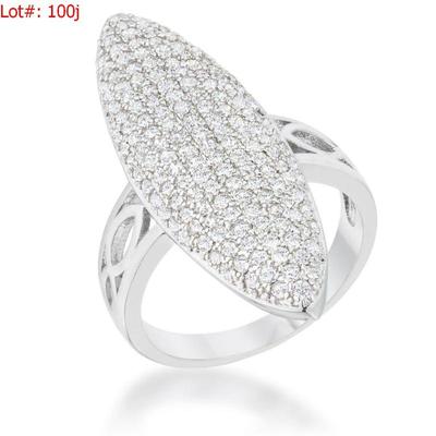 Sale Photo Thumbnail #131