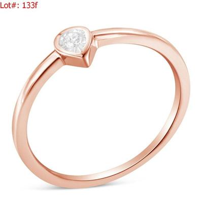 Sale Photo Thumbnail #173