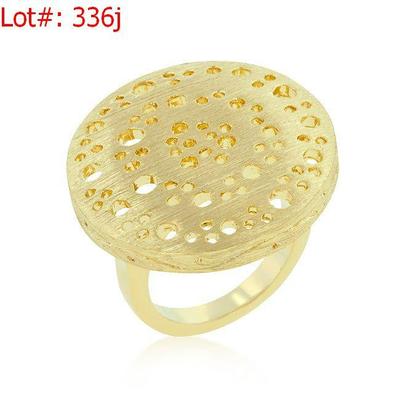 Sale Photo Thumbnail #435