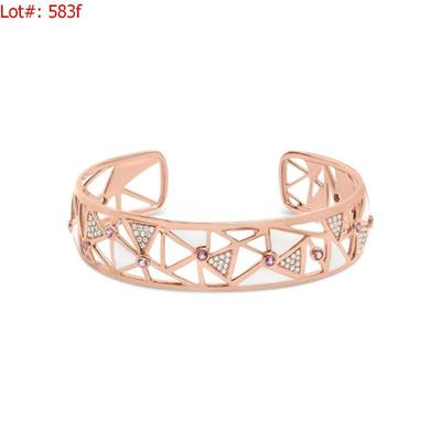 Sale Photo Thumbnail #755