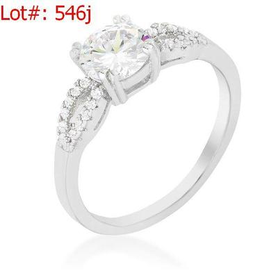 Sale Photo Thumbnail #708