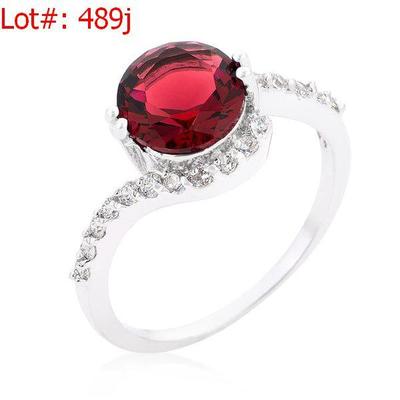 Sale Photo Thumbnail #635