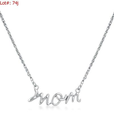 Sale Photo Thumbnail #96