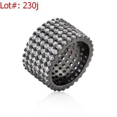 Sale Photo Thumbnail #298