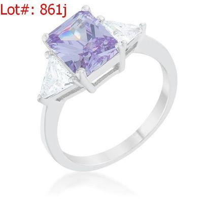 Sale Photo Thumbnail #1071