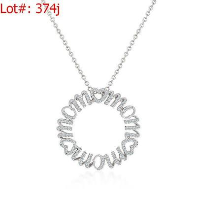 Sale Photo Thumbnail #486