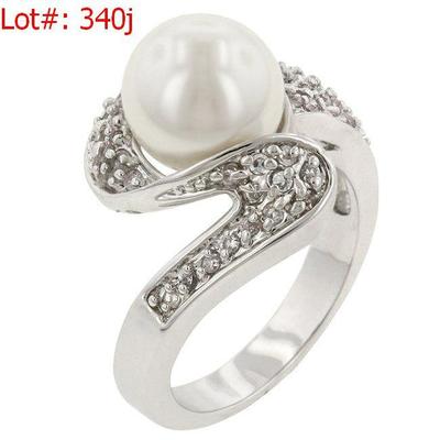 Sale Photo Thumbnail #441