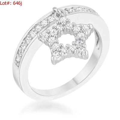 Sale Photo Thumbnail #837