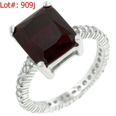 Sale Photo Thumbnail #1118