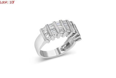 Sale Photo Thumbnail #13: For more information and to place your bids, kindly visit us at https://garnetgazelle.hibid.com/ BID NOW!