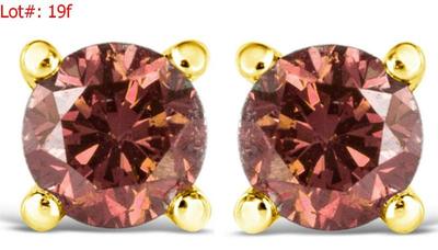 Sale Photo Thumbnail #24: For more information and to place your bids, kindly visit us at https://garnetgazelle.hibid.com/ BID NOW!