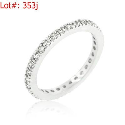 Sale Photo Thumbnail #458