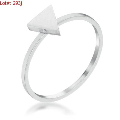 Sale Photo Thumbnail #381