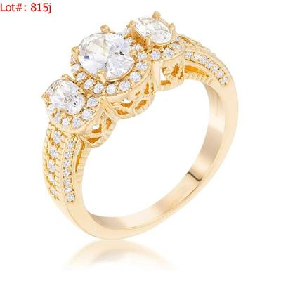 Sale Photo Thumbnail #1026