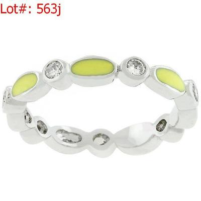 Sale Photo Thumbnail #730