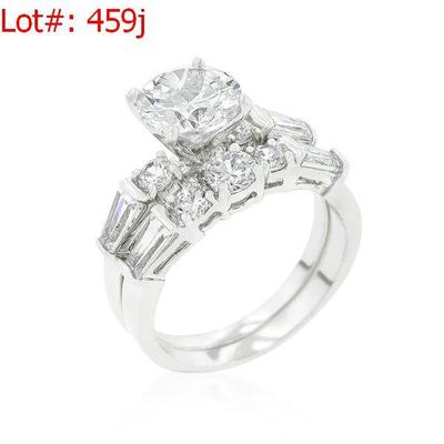 Sale Photo Thumbnail #596